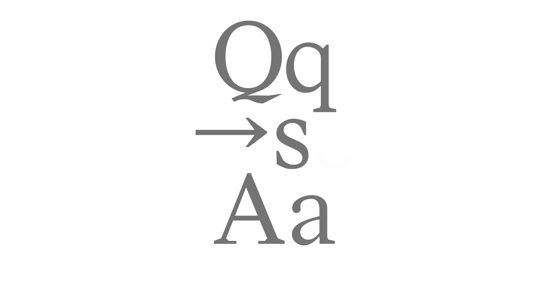 Bernie Sanders Regular