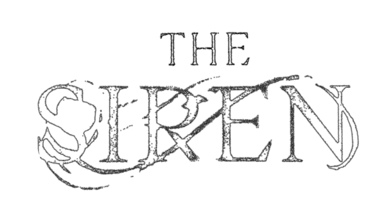 The Siren
